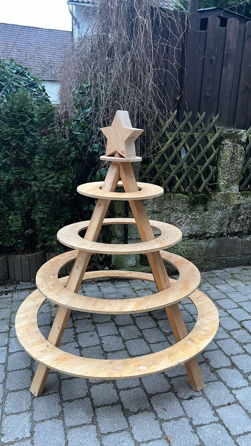 c0e84898-472f-4d7e-b17e-bf93ba615f39