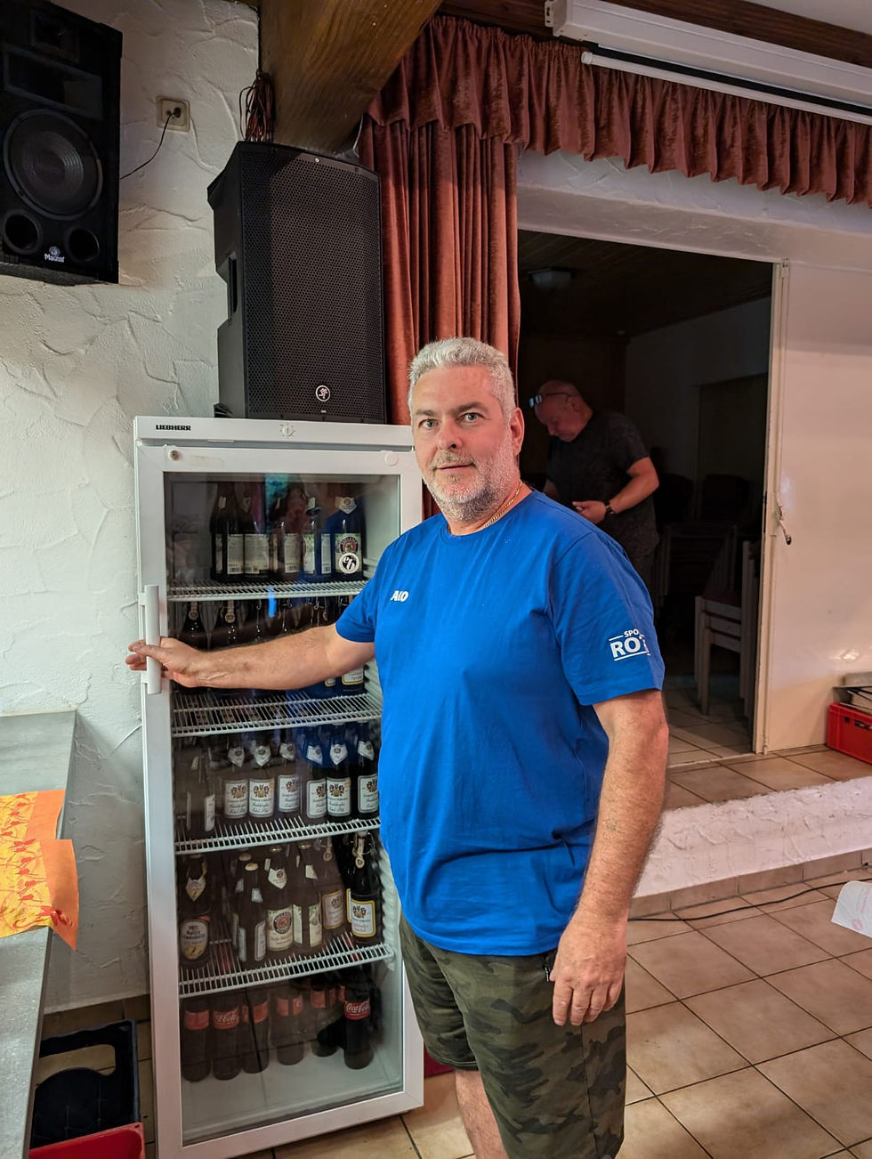 98caaa0b-430a-4f2a-bca2-5aedad1ba0e6