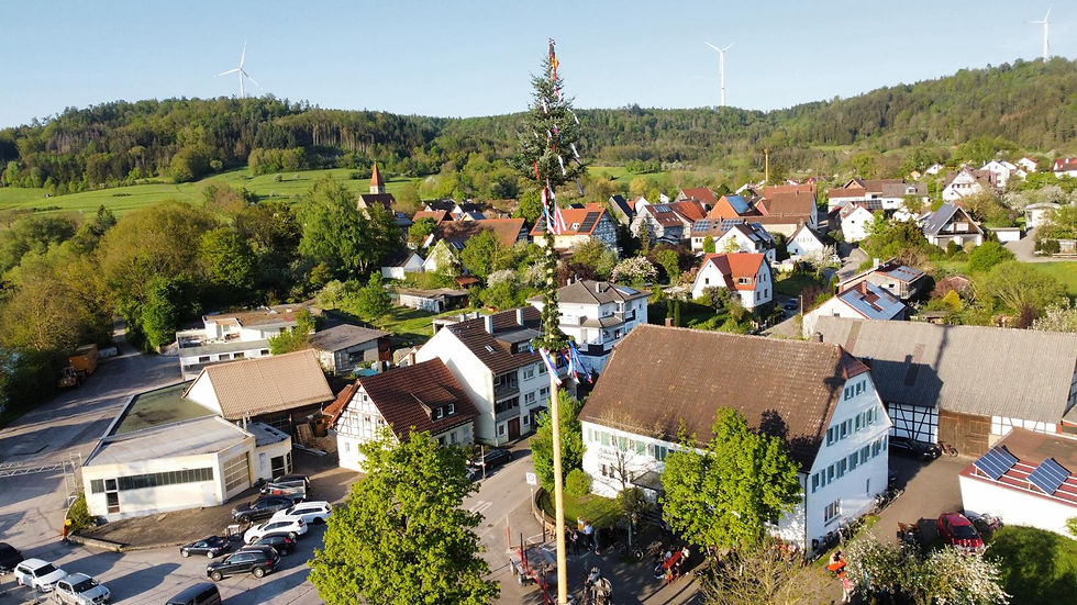 8b1cc07f-0c69-40bc-b369-076cff1f254c