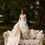 Thumbnail: Milla Nova Valeris Romantic Ballgown Wedding Dress