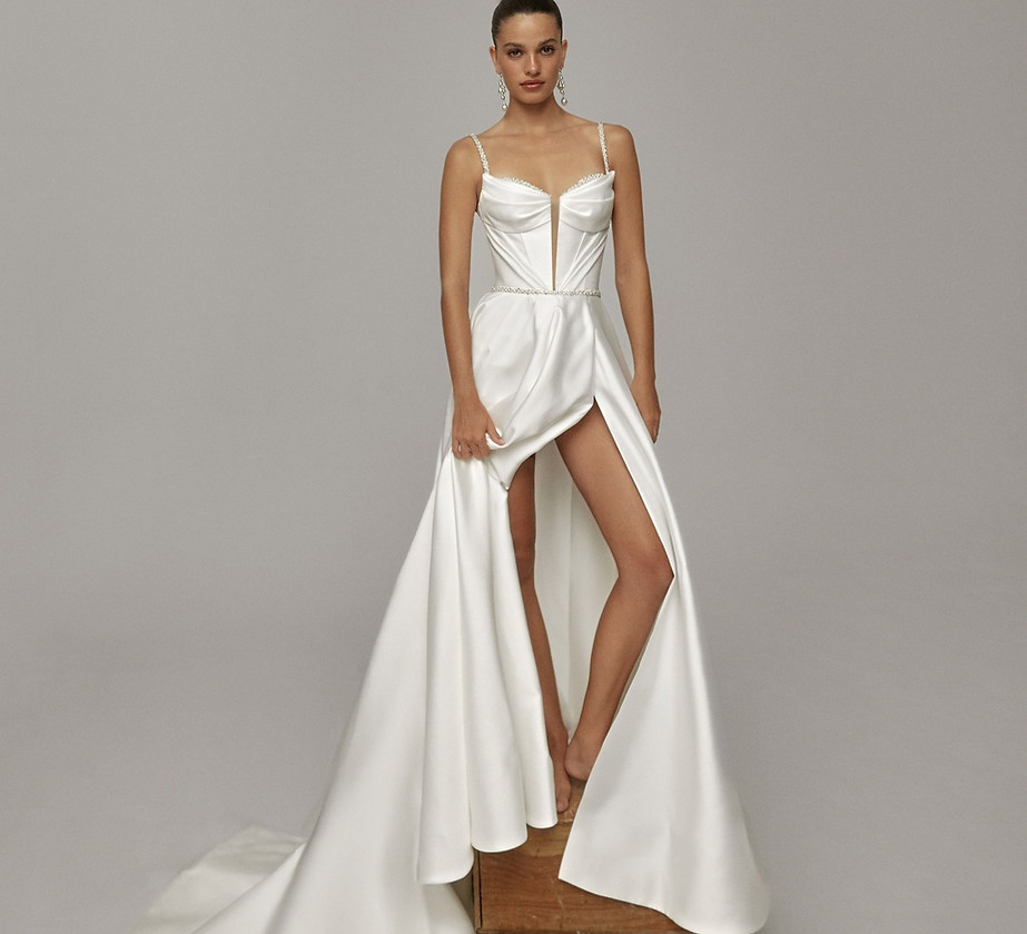 Wona White Edit Rummy Wedding Dress.jpg