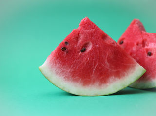 獣医師が解説 犬 猫が食べても大丈夫なフルーツ