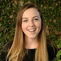 Kyra Brown.jpg