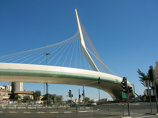 Jerusalem_Chords_Bridge_5.jpeg