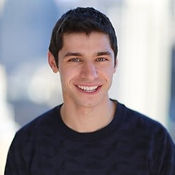Aaron Rosenson.jpeg