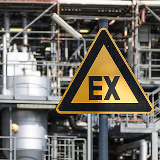 Cologne_Germany_Explosion-Hazard-sign-01-1024x1024.jpg