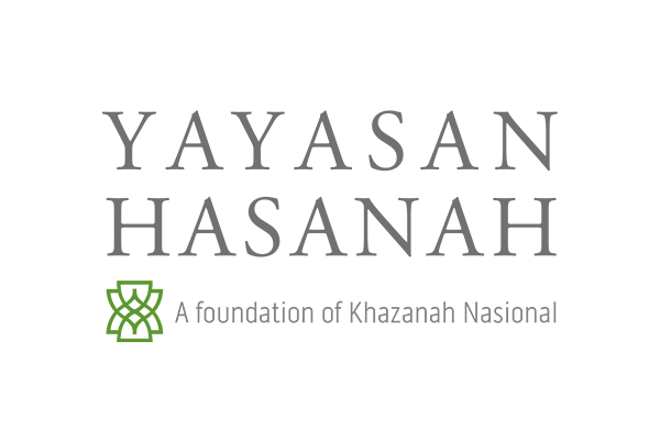 yayasan.png
