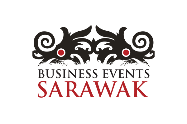 SARAWAK.png
