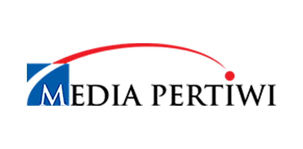 Media-pertiwi.png