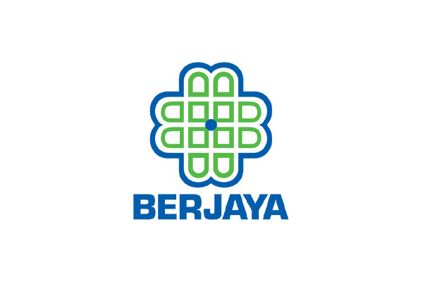 Berjaya.png