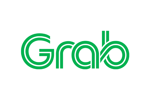 Grab-logo.png