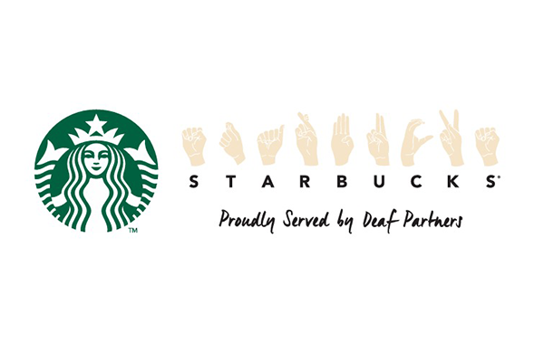 Starbucks---PSDP.png