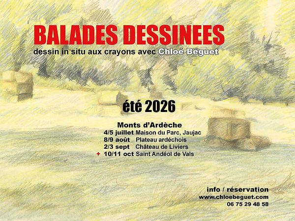 Ballades dessinées été 2026 WIX copie.jpeg