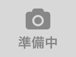 S&C・FWコーチ 大内 亮助