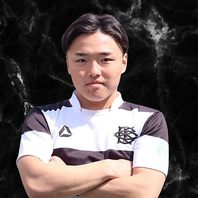 村山球馬