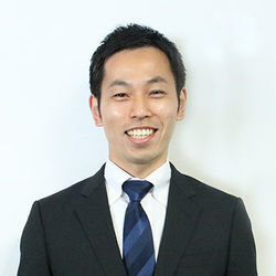 部長 崎濱 星耶