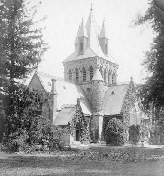 5cdb7922199ectrinity-church.jpg