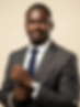 Prince Asante Headshot.png