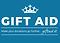 giftaid_vign.jpg