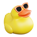 A NEW LIFE TO YOUR POOL... AND TO YOU. (2).png