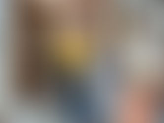 Are You Playing with Fire? The Truth about Skipping Worker’s Compensation in the DMV Area!