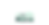 Banner - Landscape - Summer Sale - 50% Off (18).png
