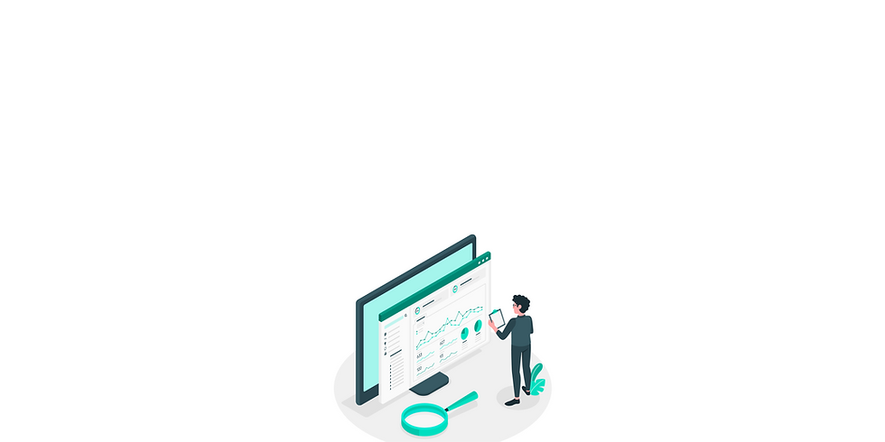 Busniess Insurance in Maryland, Virginia, and DC