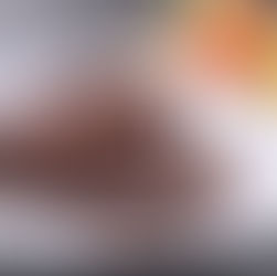 スクレガトー（洋菓子）