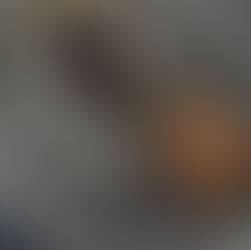 雲ノ上 （カフェ）