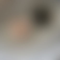 雲ノ上 （カフェ）