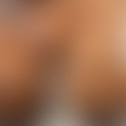 くまのこベーカリー（ベーカリー）