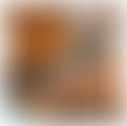 くまのこベーカリー(ベーカリー)