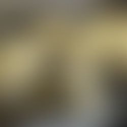 くまのこベーカリー(ベーカリー)