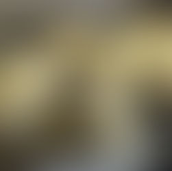 くまのこベーカリー（ベーカリー）