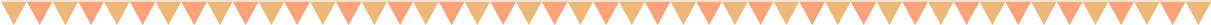 flag.gif