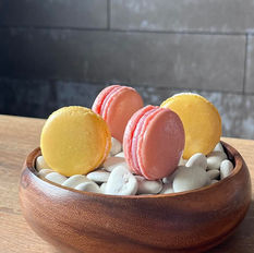 円菓(madoca)(洋菓子)