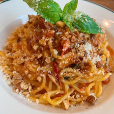 pagliaccio（イタリアン）
