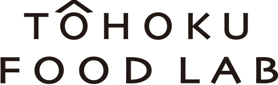 tohokuFoodLab_logo.gif