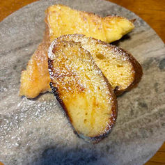 ピッコロ’S BAKERY（ベーカリー）