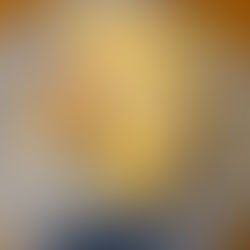 ピッコロ’S BAKERY（ベーカリー）