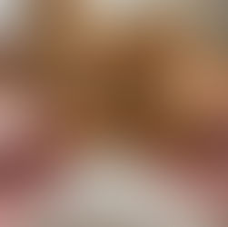 dot(米粉シフォンケーキ)