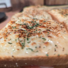 くまのこベーカリー（ベーカリー）