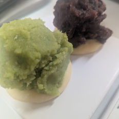 くまのこベーカリー(ベーカリー)