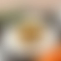 スクレガトー(洋菓子)