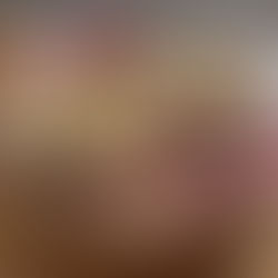 kuruttoクレープ(クレープ)