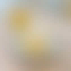 スクレガトー（洋菓子）