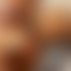 くまのこベーカリー(ベーカリー)