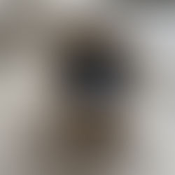 雲ノ上 (カフェ)