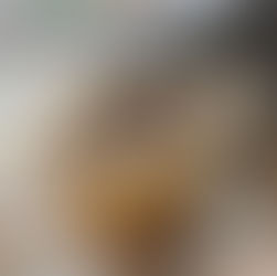 kuruttoクレープ(クレープ)