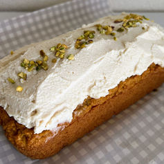 mama Motto 米粉おやつ教室